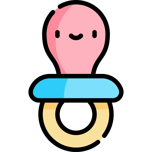 南宫娱乐app官网版